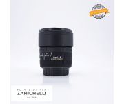 Sigma EX DG Fisheye 15mm F2.8 
