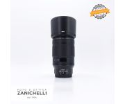 Nikon Z MC 105mm f/2.8 VRS Usato 