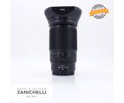 Nikon Z 28-400mm f/4-8 VR Usato 
