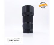 Sigma 70mm f/2.8 DG Macro ART 