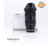 Tamron 35-150mm f/2-2.8 Di III VXD 