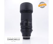 Tamron 150-500mm f/5-6.7 Di III VC VXD 