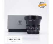 TTartisan AF 7.5mm f/2 