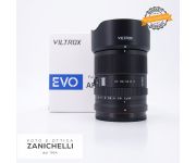 Viltrox EVO AF 35mm f/1.8 II Z 