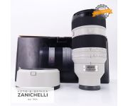 Sony FE 50-150mm F2 GM Usato 