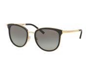 ADRIANNA I 0MK1010-110011