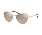 ST. LUCIA 0MK1035-12128Z