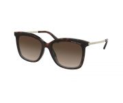 ZERMATT 0MK2079U-333313