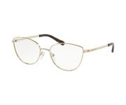 BUENA VISTA 0MK3030-1014