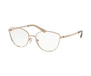 BUENA VISTA 0MK3030-1108