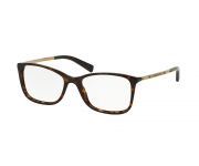 ANTIBES 0MK4016-3006