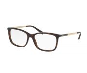 VIVIANNA II 0MK4030-3106