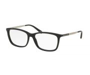 VIVIANNA II 0MK4030-3163