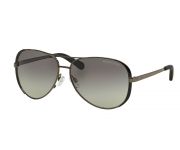 CHELSEA 0MK5004-101311