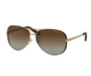 CHELSEA 0MK5004-1014T5