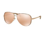 CHELSEA 0MK5004-1017R1