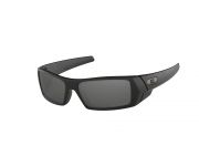 GASCAN 0OO9014-12-856