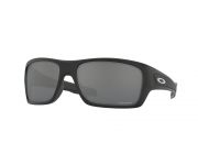 TURBINE 0OO9263-926342