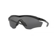 M2 FRAME XL 0OO9343-934301