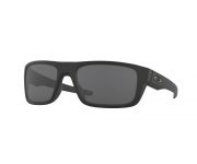 DROP POINT 0OO9367-936701