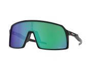 SUTRO 0OO9406-940603