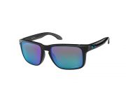 HOLBROOK XL 0OO9417-941703