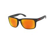 HOLBROOK XL 0OO9417-941704