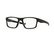 HYPERLINK 0OX8078-807801