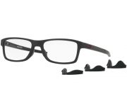 CHAMFER MNP 0OX8089-808901