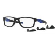 CROSSLINK MNP 0OX8090-809009