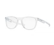 TRILLBE X 0OX8130-813003