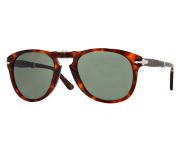 FOLDING 0PO0714-24/31