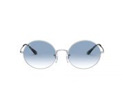 0RB1970-91493F