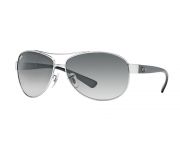 RB3386 0RB3386-003/8G