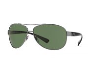 RB3386 0RB3386-004/71