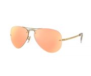 RB3449 0RB3449-001/2Y