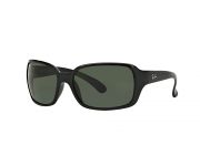 RB4068 0RB4068-601