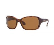 RB4068 0RB4068-642/57