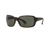 RB4068 0RB4068-894/58