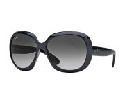 JACKIE OHH II 0RB4098-601/8G