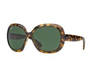 JACKIE OHH II 0RB4098-710/71