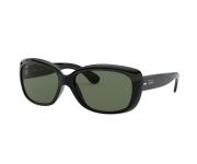 JACKIE OHH 0RB4101-601