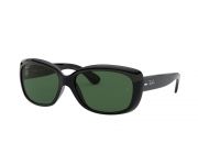 JACKIE OHH 0RB4101-601/58
