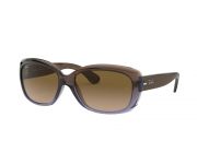 JACKIE OHH 0RB4101-860/51