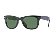 FOLDING WAYFARER 0RB4105-601