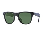 FOLDING WAYFARER 0RB4105-601S