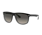 RB4147 0RB4147-603971