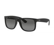 JUSTIN 0RB4165-622/T3