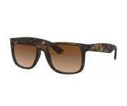 JUSTIN 0RB4165-710/13