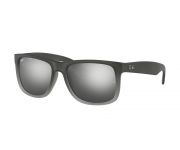 JUSTIN 0RB4165-852/88